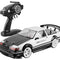 AE 86 Padrão