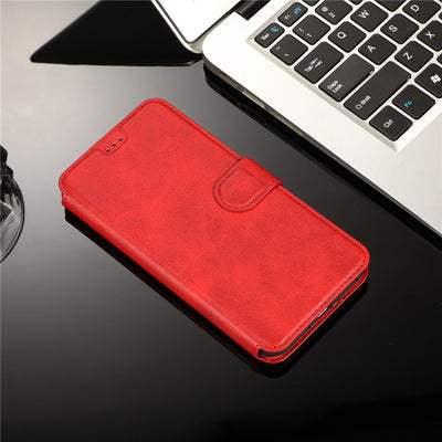 Funda Samsung S20 con Soporte Abatible - Image 9