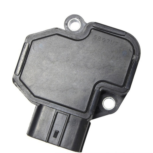 Sensor de Válvula Acelerador EFI para Motocicletas