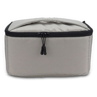 Funda Protectora Impermeable para Cámara DSLR Digital Portátil - Image 7