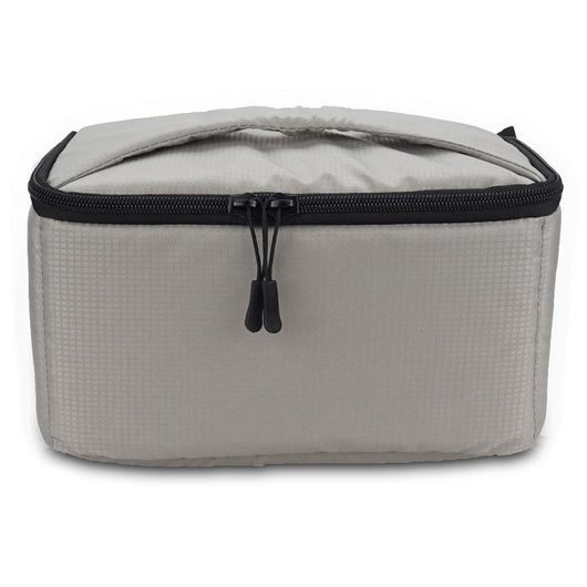 Funda Protectora Impermeable para Cámara DSLR Digital Portátil - Image 7