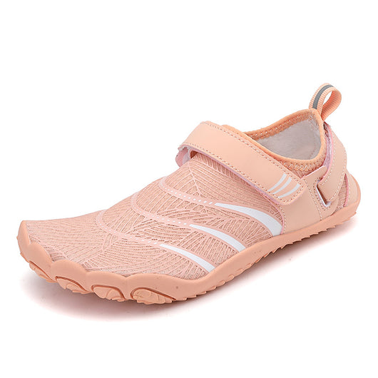 Zapatos de Vadeo para Pesca con Suela Antideslizante y Resistencia al Corte - Image 10