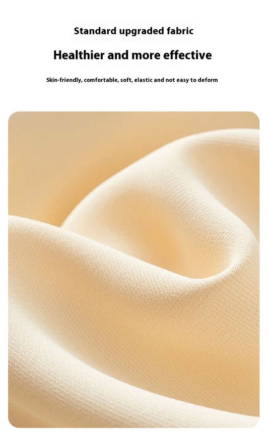 Pantalones Reductores de Cadera y Muslo Post-Liposucción - Image 10