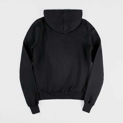 Sudadera Hoodie Suelta Casual Americana para Hombre - Manga Larga - Image 8