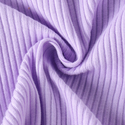 Pantalón Romper con Tirantes para Bebé - Traje Completo - Image 16