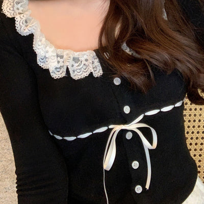 Camisa Térmica Larga para Mujer - Abrigo Base Invierno - Image 2
