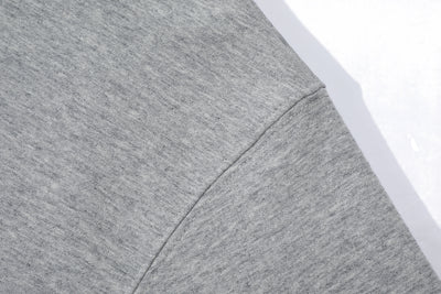Sudadera Suelta Cuello Redondo para Mujer - Image 16