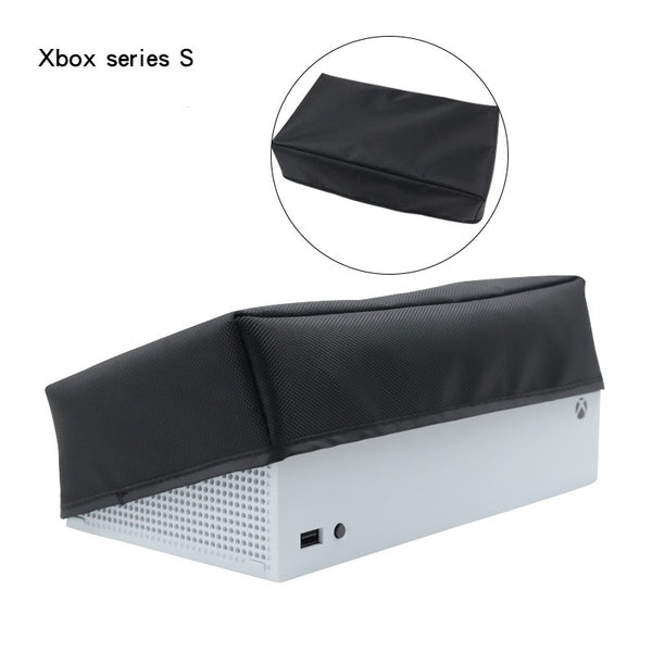 Funda Protectora Minimalista para CPU