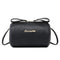Bolso de Hombro Tipo Almohada para Mujer
