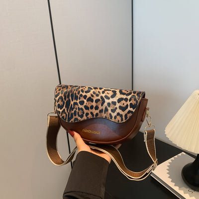Bolsa Bandolera Multiusos - Diseño Versátil y Elegante - Image 7
