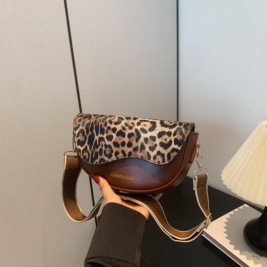 Bolsa Bandolera Multiusos - Diseño Versátil y Elegante - Image 7