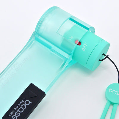 Soporte para Smartphone con Control Remoto Inalámbrico - Image 4