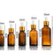 Marrón 5 Ml