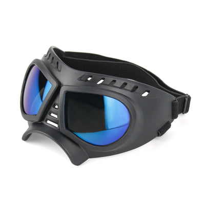 Gafas de Sol Grandes para Perros - Image 5