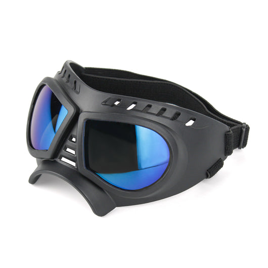 Gafas de Sol Grandes para Perros - Image 5