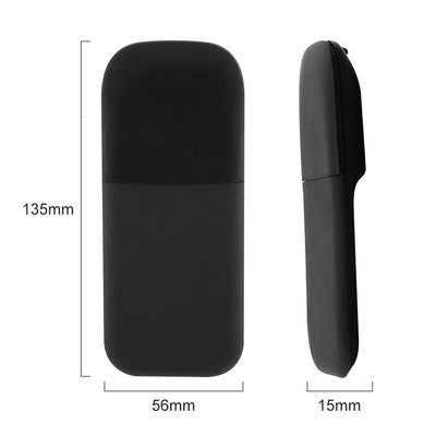 Ratón Bluetooth Plegable Táctil - Image 7