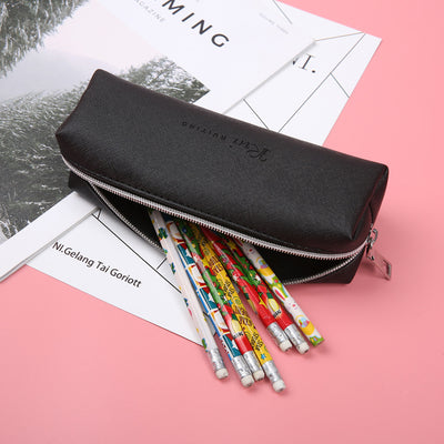 Bolsa Organizadora de Maquillaje y Papelería para Estudiantes - Image 6