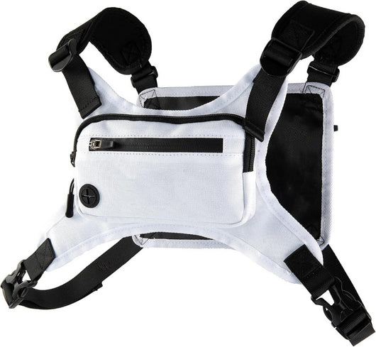 Bolsa Táctica Multifuncional para Entrenamiento y Outdoor - Image 11