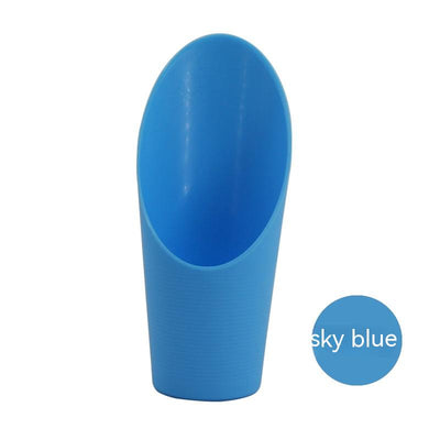 Pala Shovel para Plantas Suculentas y Macetas - Image 12
