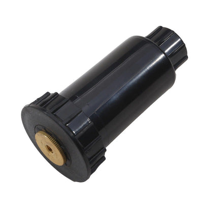 Aspersor Automático Retráctil de Cobre Puro para Riego Subterráneo - Image 10