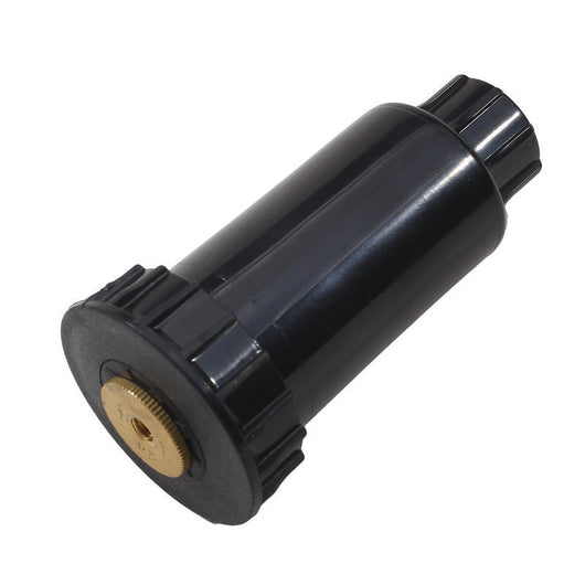 Aspersor Automático Retráctil de Cobre Puro para Riego Subterráneo - Image 10