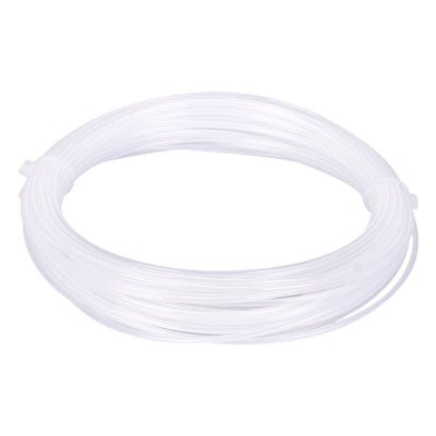 Filamento de Limpieza 1.75mm para Impresoras 3D - Limpia Boquillas - Image 3