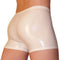 Ropa Interior Masculina de Látex Fashion Personality