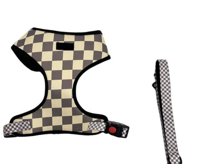 Traje de Compresión Aero Bull para Pecho y Espalda - Image 5