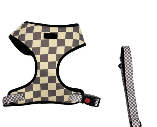 Traje de Compresión Aero Bull para Pecho y Espalda - Image 5