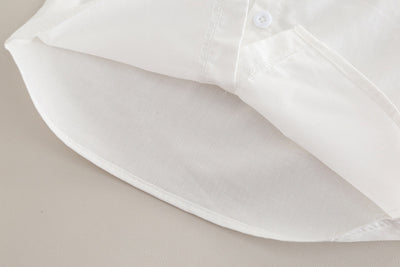 Conjunto Primaveral para Niña Estilo Coreano Moderno - Image 31
