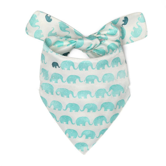 Babero Estampado para Perros Fashion Pet - Image 7
