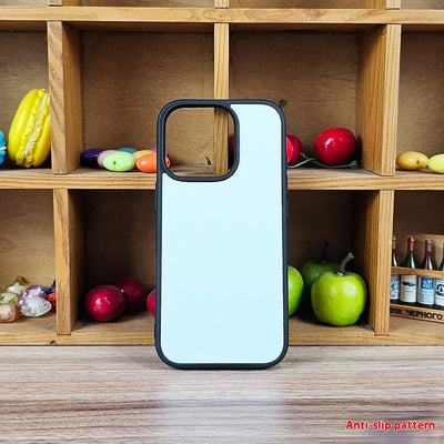 Funda Telefónica con Surcos para Transferencia Térmica - Image 9