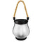1PC Flickering Flame Garden Lamp
