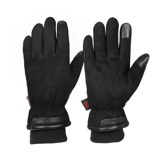 Guantes Térmicos para Senderismo, Escalada y Esquí - Image 5