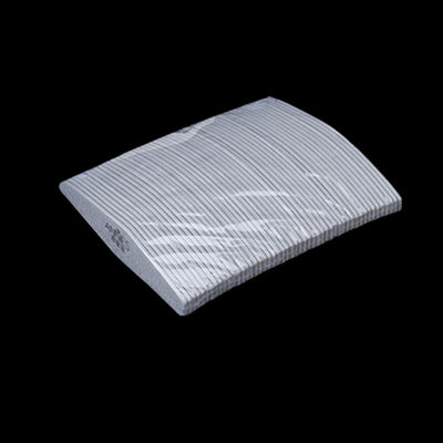 Banda de Pulido para Uñas - Removedor de Esmalte con Esponja Abrasiva - Image 5