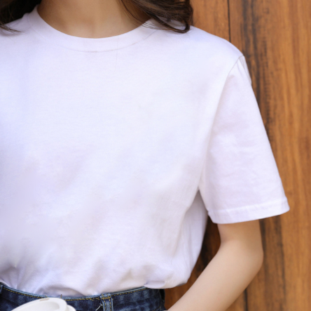 Blusa Estampada con Leopardo y Labios - Estilo Western Casual para Mujer - Image 38