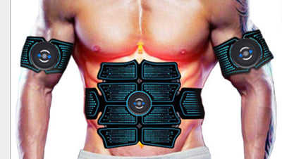 Equipo de Entrenamiento Abdominal para Ejercicios en Casa - Image 3