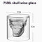 75 Ml 1 Pieza