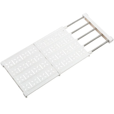 Estantería Modular con Perforación para Almacenamiento - Image 15