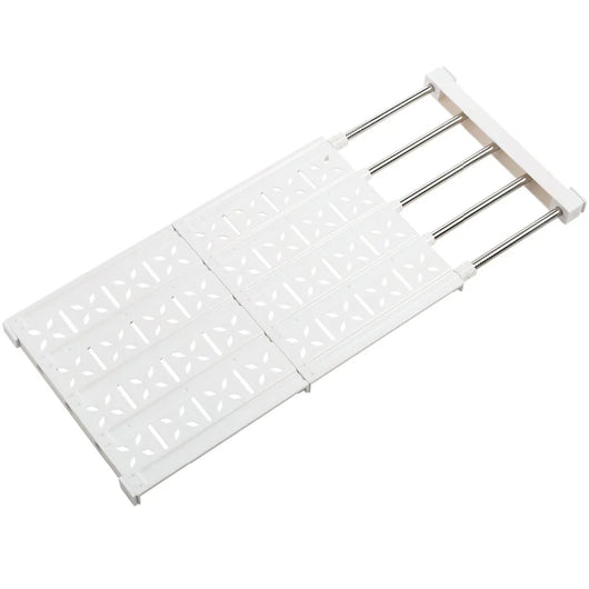 Estantería Modular con Perforación para Almacenamiento - Image 15
