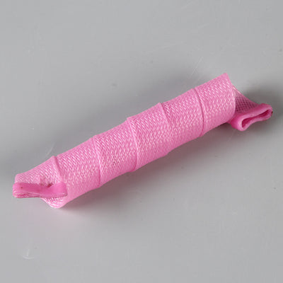 Rizador de Cabello Profesional 55cm - Image 5