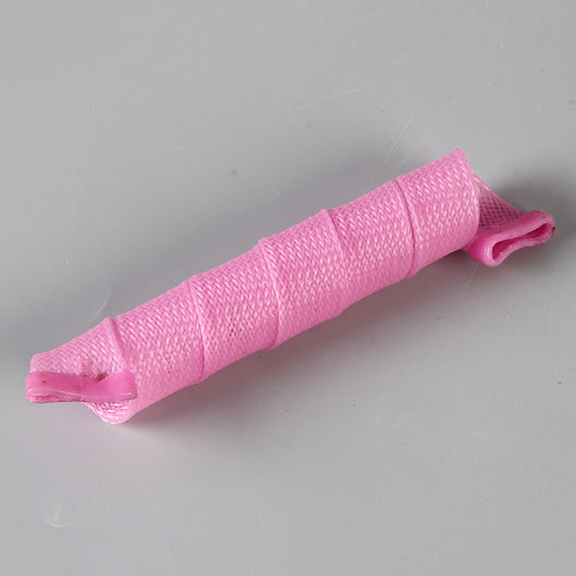Rizador de Cabello Profesional 55cm - Image 5