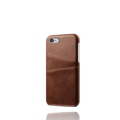 Funda Protectora Universal para Smartphone - Image 36