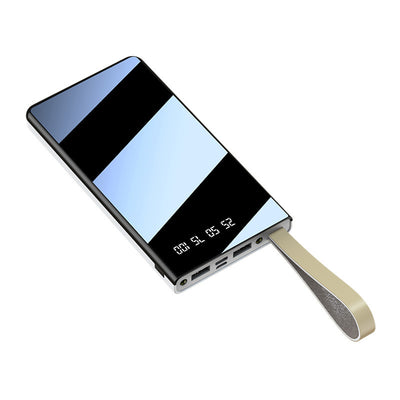 Batería Externa de Pantalla Completa - Image 17