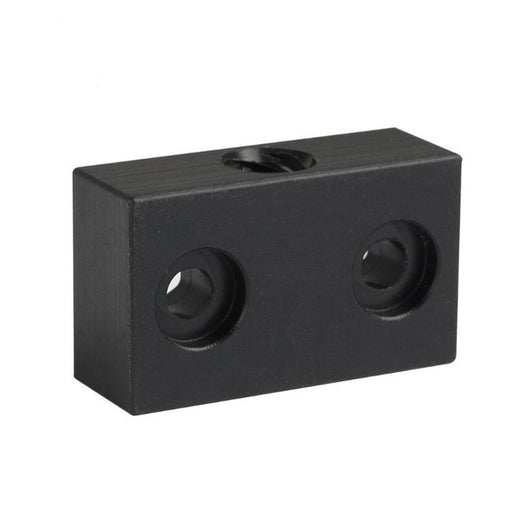 Bloque de Tuerca T8 OpenBuilds para Impresoras 3D - Rosca de 8MM - Image 5