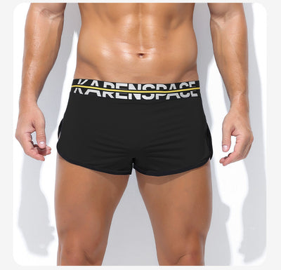 Boxers Respirables para Casa - Comodidad Total - Image 21