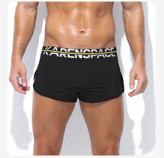 Boxers Respirables para Casa - Comodidad Total - Image 21