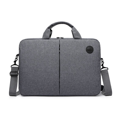 Maletín Multifuncional de Nylon para Laptop - Image 7