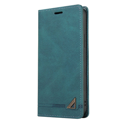 Funda de Cuero Premium para Redmi Note 10 Pro, Poco X3 y Lite - Image 7