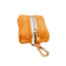 Dog poop bag3